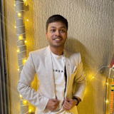 Swaraj  Dolhare