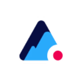 Floodin logo