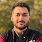 Hamza Imran