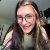 Michelle Pulfer