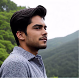 Ajeet  Dhiman 