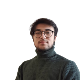 Amin  Huseynli 