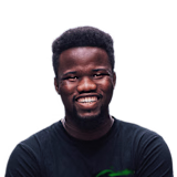 Simeon Fadahunsi
