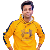 Aakash Verma