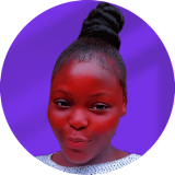 Owolabi Kanyinsola