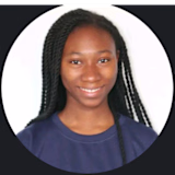 Tabitha Ajayi