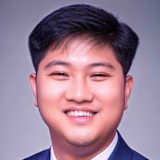 Paul Adrian Villanueva