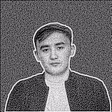 Shokhnur Ruziev