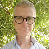 Matthew McGuinness