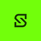 Seb Design