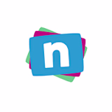 NymCard logo