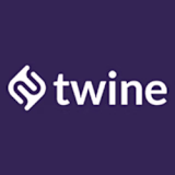 Twine.fm logo