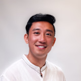Sebastian Ky