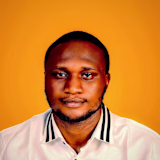 Victor  Akinola 