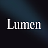 Lumen Studio logo