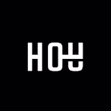 NCS Houdini logo