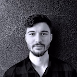 Luka Kamber