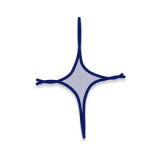 Spark Space logo