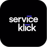 Service Klick GmbH logo