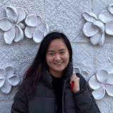 Jess Kim