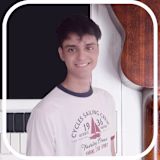 Diego Lugo