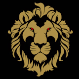 Fathomation logo