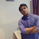 Lakshit vyas