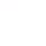 Galt Holding LLC logo