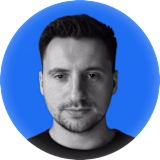 Catalin D.