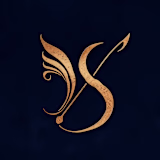 Victory Solutions logo