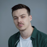Iurii Znak