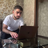 Mher Avagyan