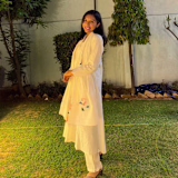 AKSHITA KHANDELWAL