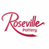 Roseville Pottery