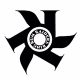 Rum Raiders Ring logo