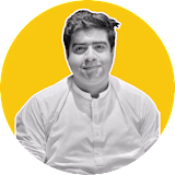 Areab Shuaib
