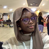 Khairat Ayinde