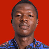 Akorede Adelanwa