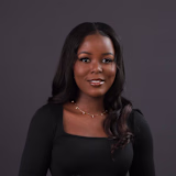 Salome Katunzi