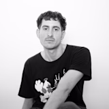 Emiliano Lucero