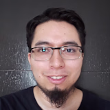 Roberto Fuentes