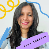 Sara Thekkan