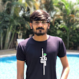 Arshit Dhameliya