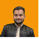 Abdul Shaikh