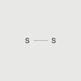 Symbiotica Studio logo