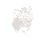 marluce schwingel logo