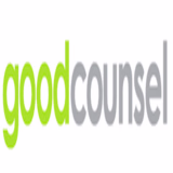 goodcounsel logo