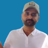 Muhammad Khan