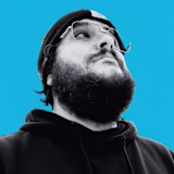 Razvan Vezeteu