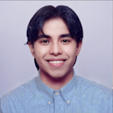 Eidrian Siblag